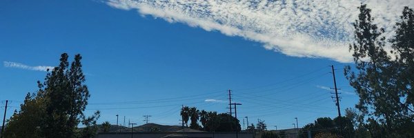 Ninijmx90 Profile Banner