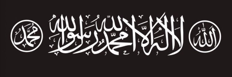 AzwanDarmawan's profile banner image