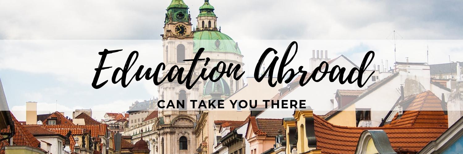 BingAbroad's profile banner image