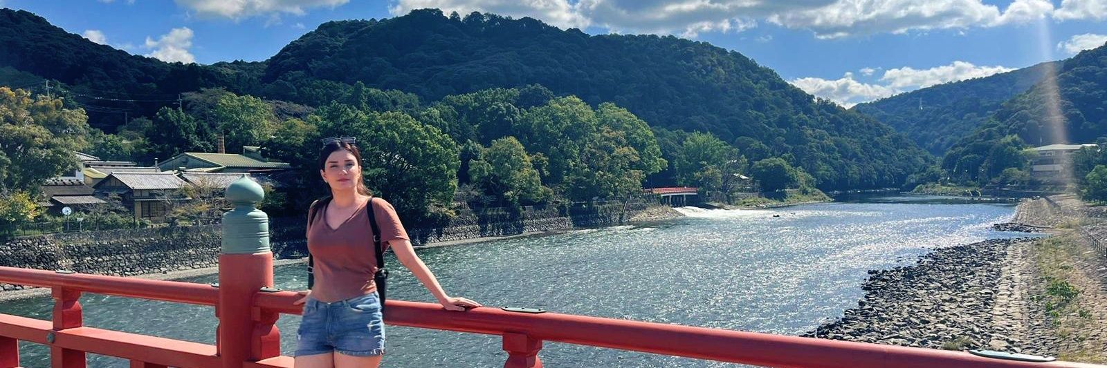 𝐂𝐡𝐢𝐜𝐚 𝐓𝐨𝐫𝐩𝐞𝐝𝐨 banner