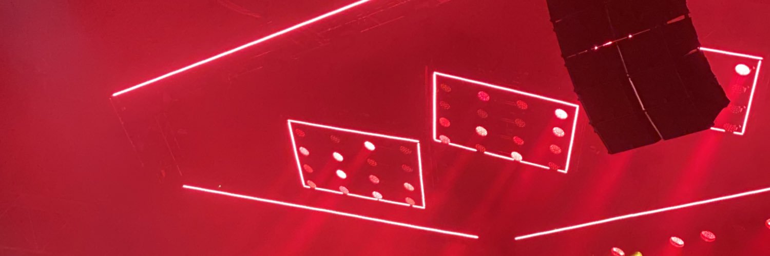 cloudmyhead's profile banner image