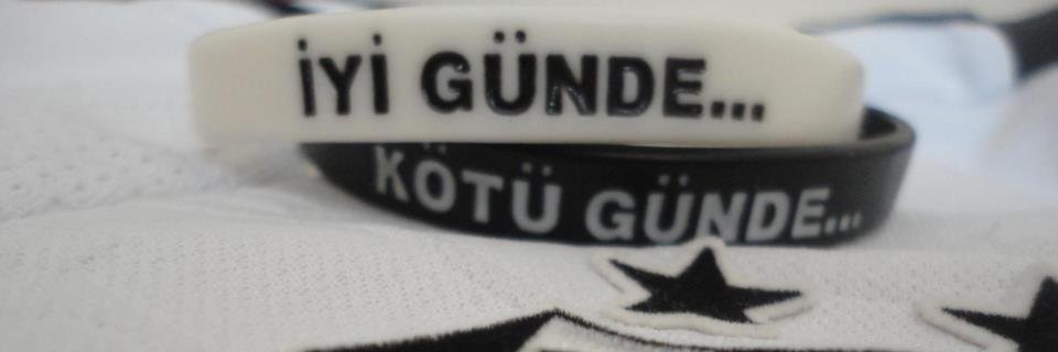 yineformda's profile banner image