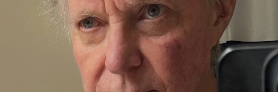 cliffdaddy48's profile banner image