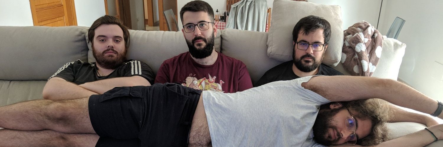 Kots__'s profile banner image