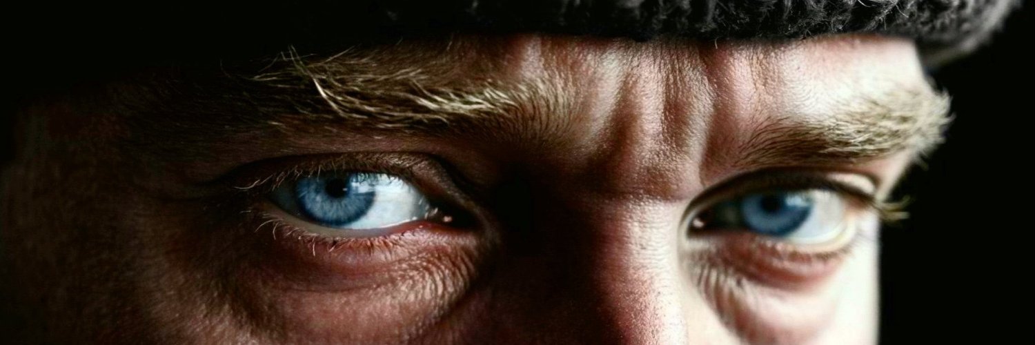 𝔸. 𝔼𝕣𝕕𝕚 banner