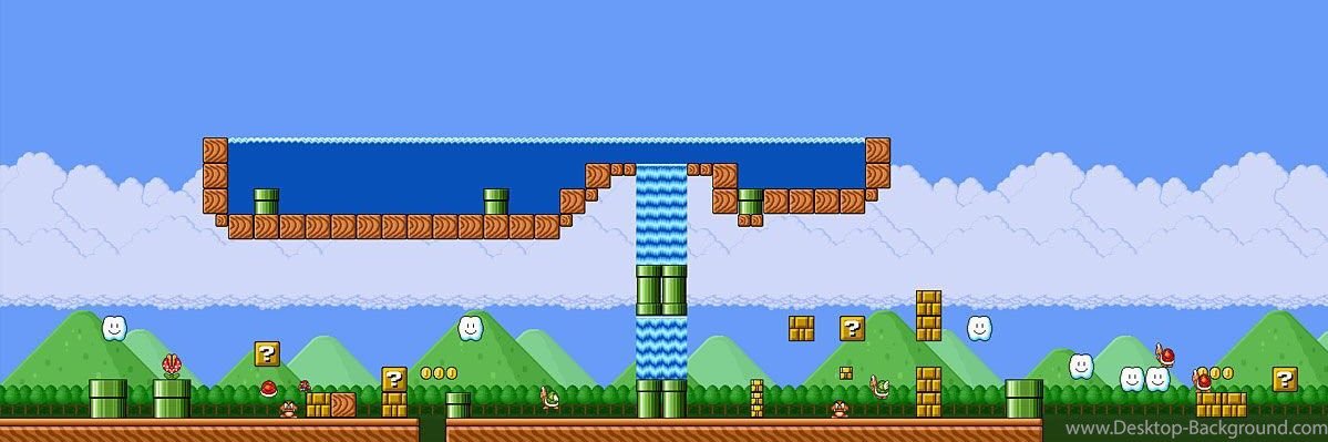 izulaimn_'s profile banner image