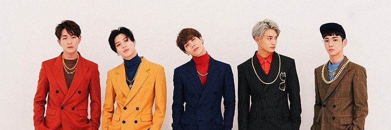_rionew's profile banner image