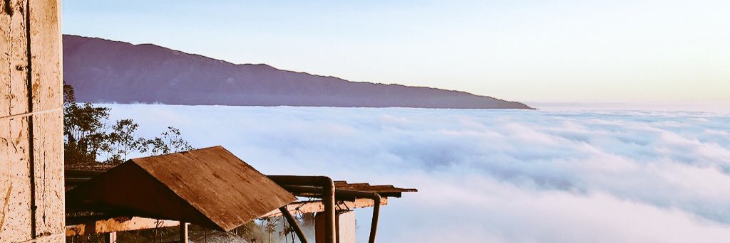jsm12346's profile banner image