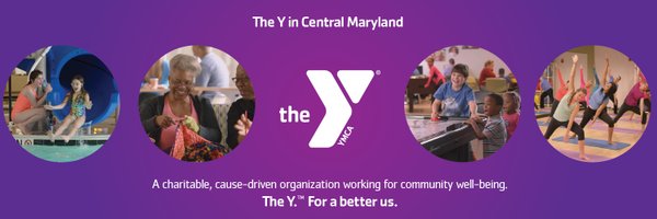 YCentralMD Profile Banner