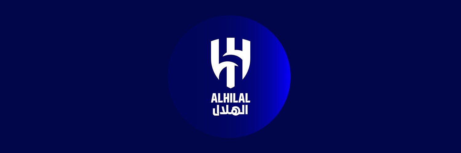 khalidmedawy's profile banner image