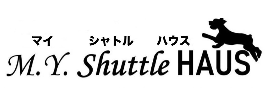 0877_yuki's profile banner image