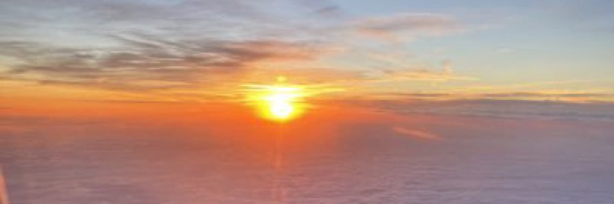 Lasfaw's profile banner image