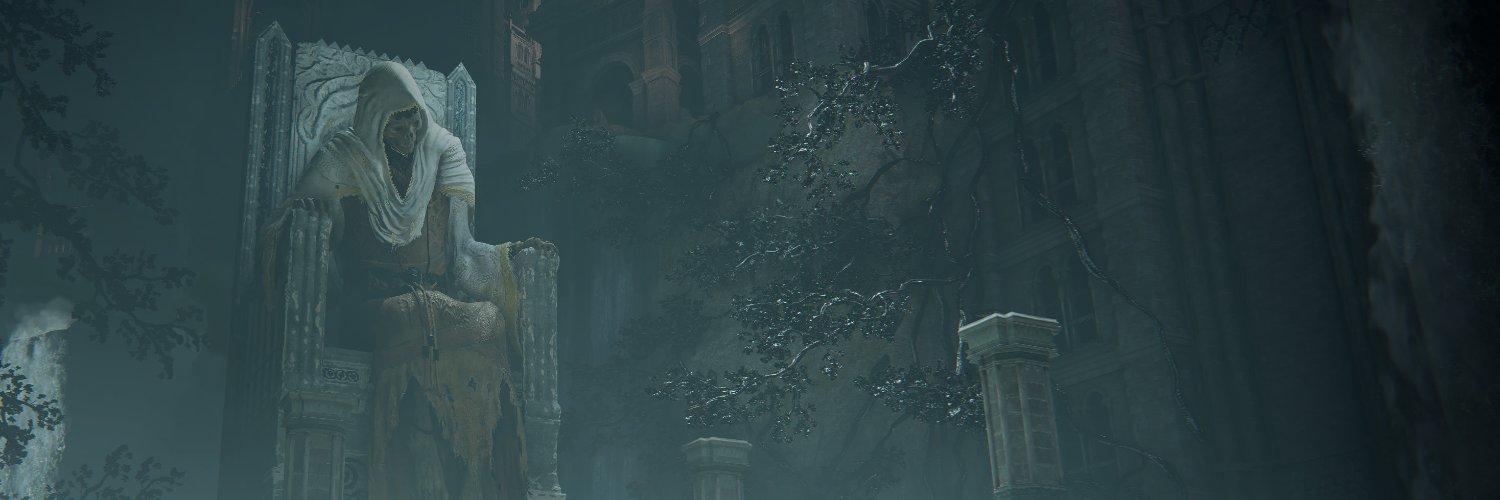 Double_Yin's profile banner image