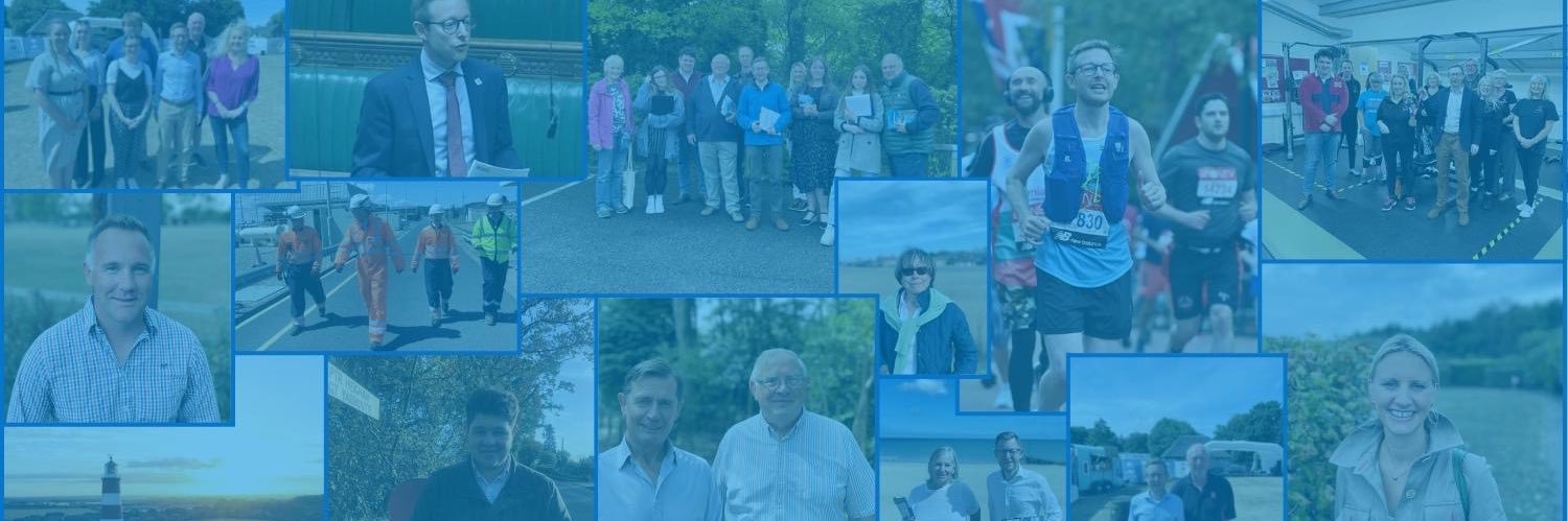 NNConservatives's profile banner image