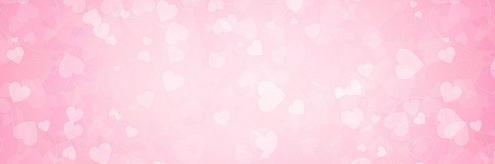 วันพีช banner