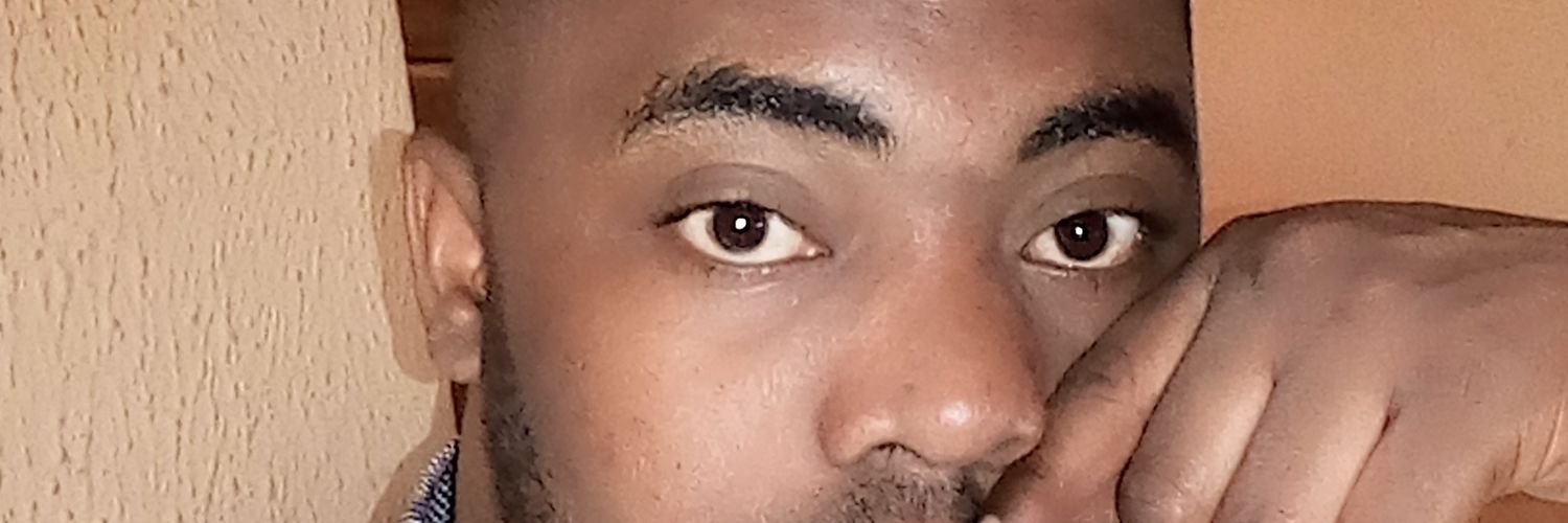 jaskkkk332's profile banner image