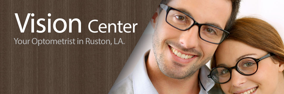 Vision Center (@_Vision_Center_) / Posts / X