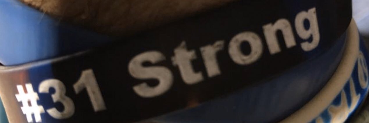 Cole Catalano banner