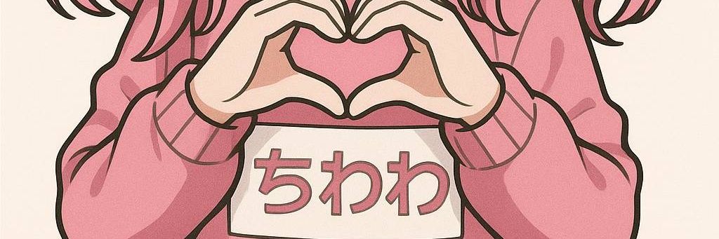 m_n0612's profile banner image