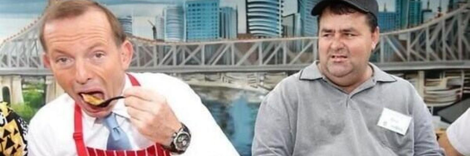 crispy_57's profile banner image