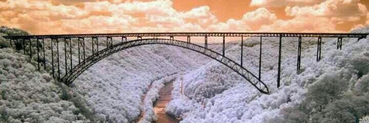 Chuck Flannery banner