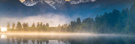 Galen Zunigawa banner