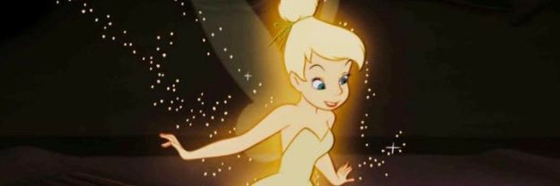 HannahNotHenna's profile banner image