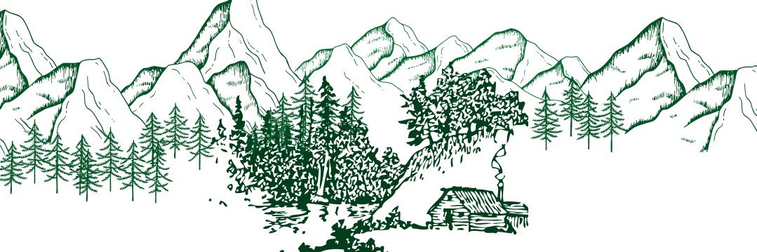 GOLA Kültür, Sanat ve Ekoloji Derneği banner