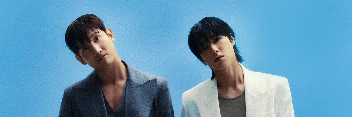 imagnay's profile banner image