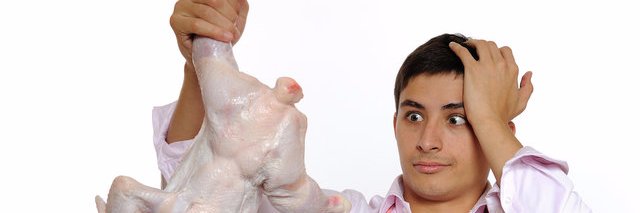 handhugsftw's profile banner image
