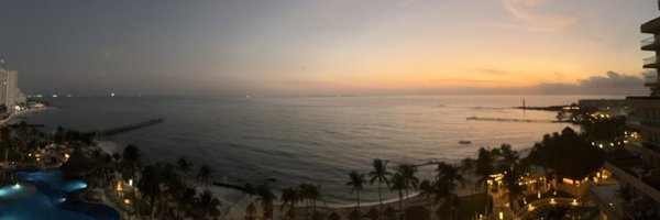 alfredobrito Profile Banner