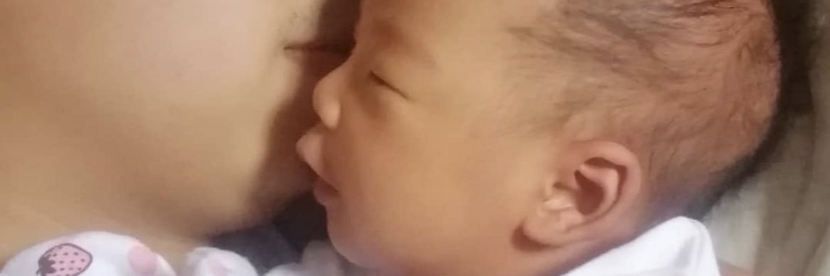 Rhonaaaaaaaaaaa's profile banner image