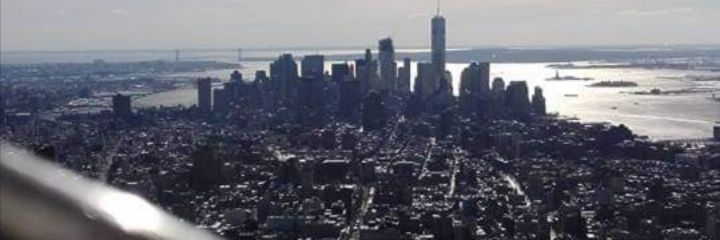 RuthRain1's profile banner image