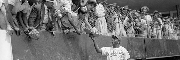 snedeker33 Profile Banner