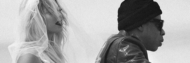 _rileyyyyyyy's profile banner image