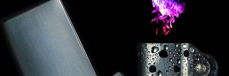 BrqSnr's profile banner image