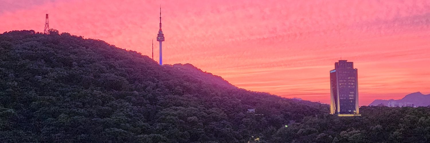 marleynim's profile banner image