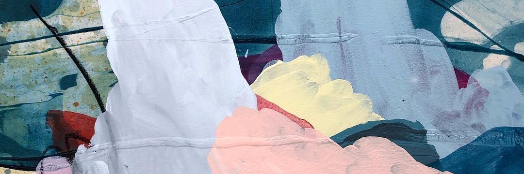 Bobby Stapleton banner