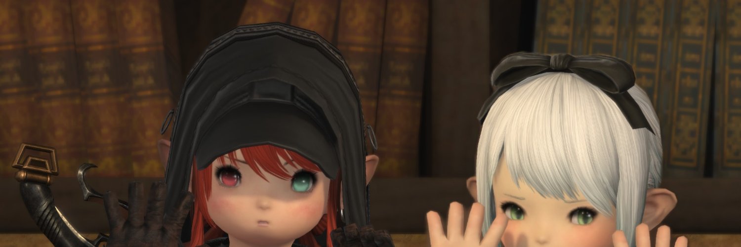 MA_KE_TA's profile banner image