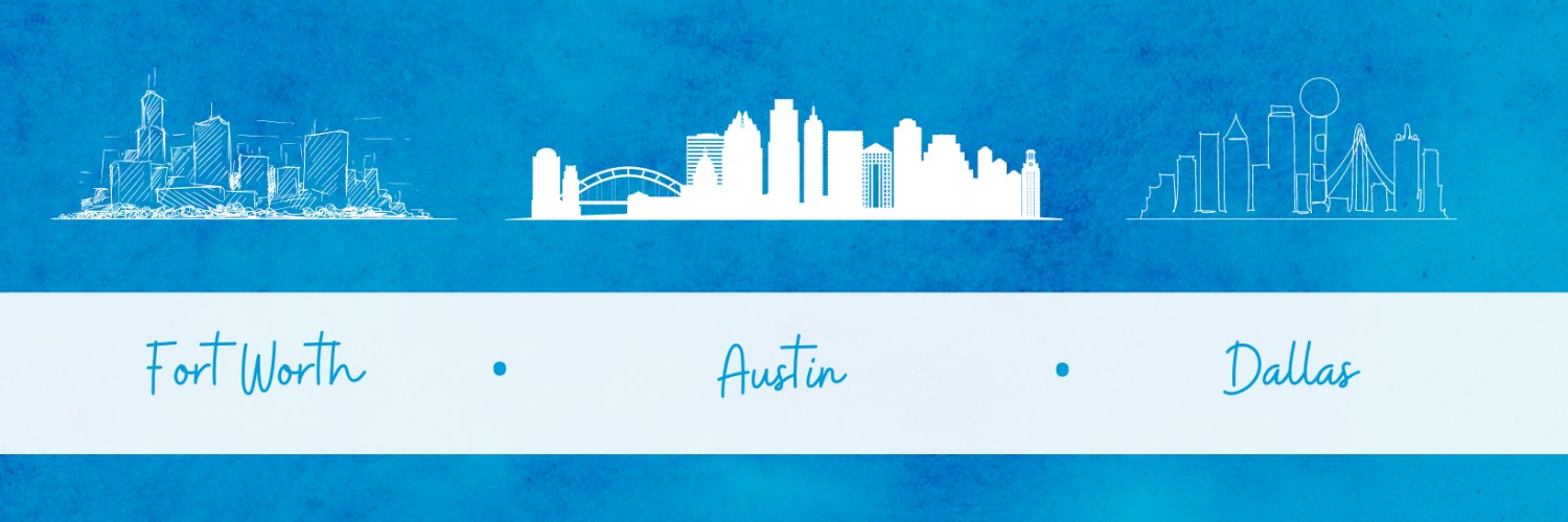 WorldReliefTX's profile banner image