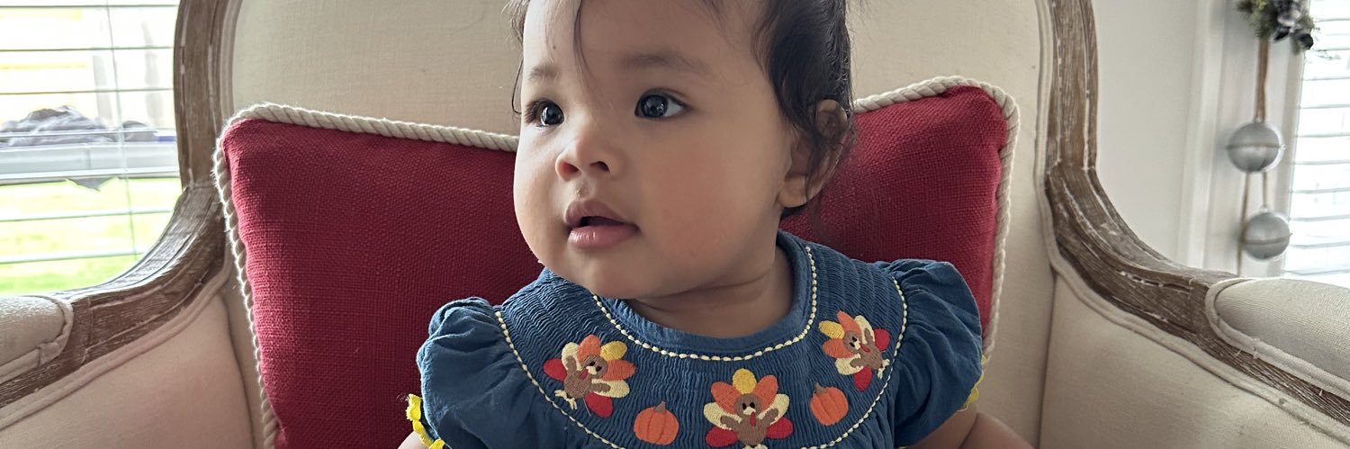 Reginal Mitchell banner