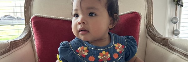 ReginalMitchell Profile Banner