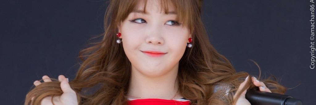 PR_MinahGDay's profile banner image