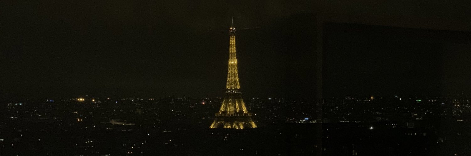 krooops_x's profile banner image