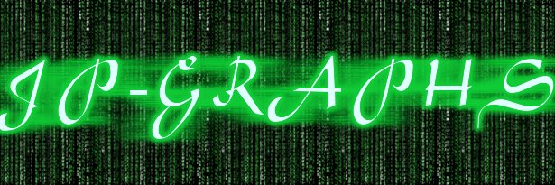 Japangraphs's profile banner image