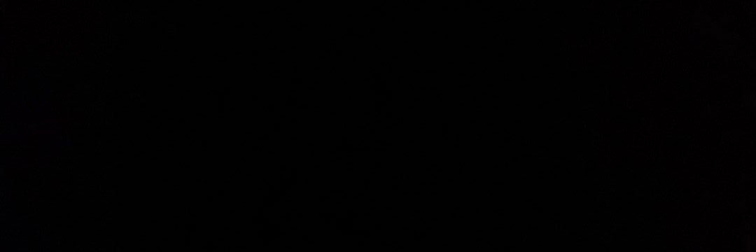 6n6kle's profile banner image