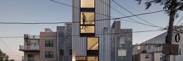 isaphila Profile Banner