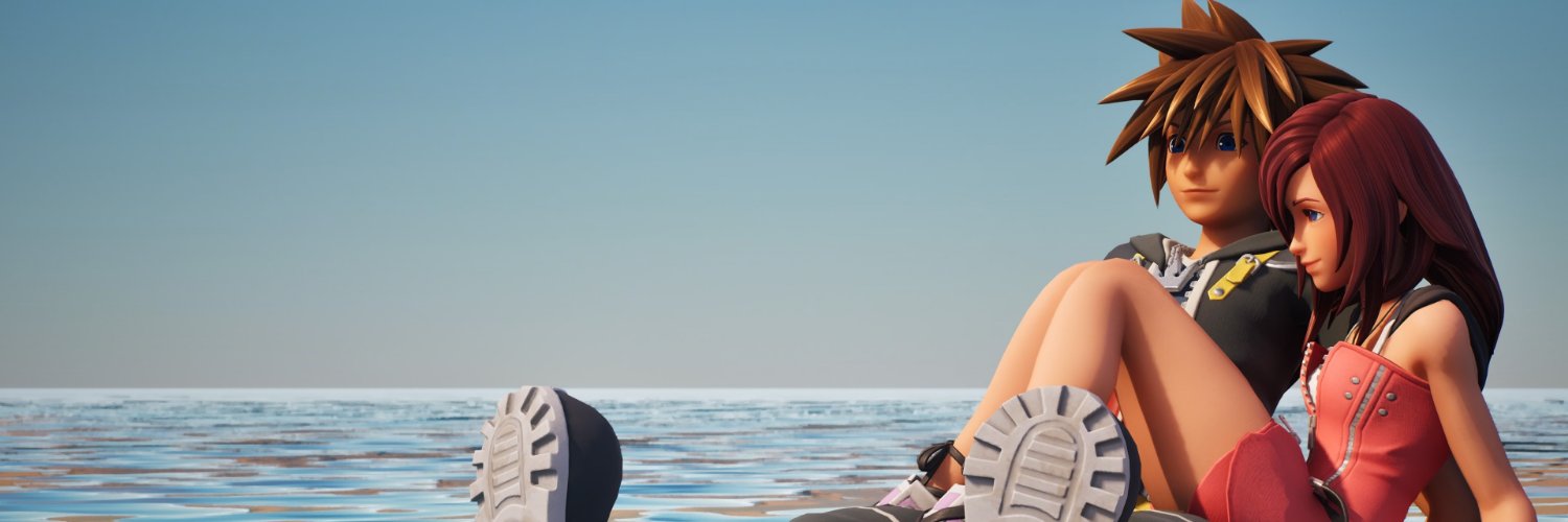 Shim0kami's profile banner image