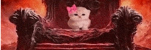 Abermelin's profile banner image