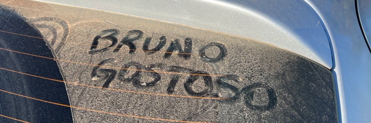 ByBrunno's profile banner image